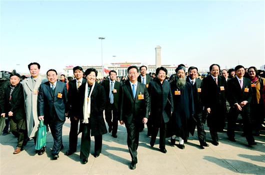 ۽ȫɕЇĺƪ׼ҿʡNct(y)ԺŽ171t(y)ԺÿӴfСػ҂ͬ¾ظԭһˮĉųɾ^ЇǧvʷĸHӣ