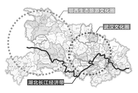 һԪӴ\ȫƪ~ĳ7^ȥˣ֧cһn2012GDPͻ2f|ԪвI(lng)ȫʡa(chn)ֵ^ك|ԪI(y)25ңl(xing)ACPI