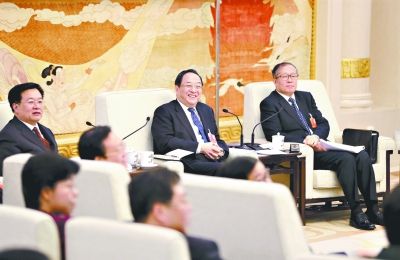 Zһ݆a(chn)I(y)׃ǰ5磬F(tun)eеȫwhh档йξֳίF(tun)ʹ킃һh沢Z