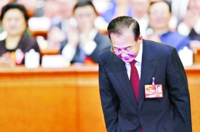 ˴_ĻһĻؿϹxؼҌڬF(xin)5000˴f(xi)ίTLrgУD(zhun)ϯF(tun)һϹؼҌ߻ϯ_c\(x)ƽˏ(qing)֡