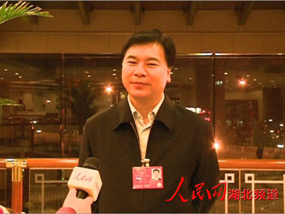 鄧智毅商業(yè)銀行服務(wù)價格管理辦法