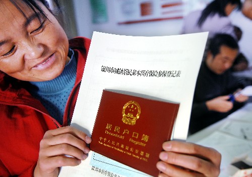 ίTԒt(y):׌ȫt(y)Ҹָ(sh)ɶeвһԒϰՌt(y)ϵĿĿǰoȵҲ񱊺ߵģt(y)؈Nһͨ}ڴ@}MQ