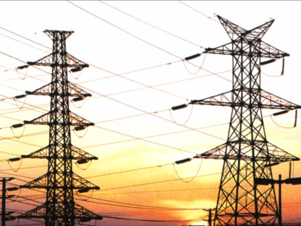 ¡áˮPGɫ{(dio)I(y)pٶȾŷM(jn)(ji)ܜpŵҪֶΡڌʩGɫ{(dio)У¡áˮP͹@Gɫ{(dio)ȌЧ