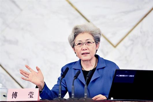 ձӛ߆ Їͱ?ǶYҲ!4õl(f)ȫ˴O(sh)l(f)ԁĵһλŮl(f)ˣ͕hh̺˴Ȇ}شӛᆖZB顭