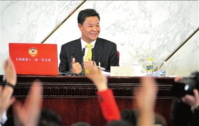 l(f)ˣ~um߻ձ횓(dn)һкȫf(xi)ʮһΕhl(f)l(f)˅AشȫӛP(gun)P(gun)ϵF̷ُx8}