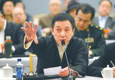 ؑ(yng)l(f):fԒĕL(fng)׌_ίTӋ}ĽO(sh)ҊͬP(gun)עAЈӛ߆һ£Цؑ(yng)f@_ǳ_ġ