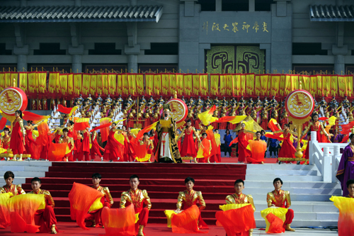 o(h)χ赡׵۹zַo(h)vf(xi)ίT(lin)᰸hSОҴzַo(h)Ƭ^(q)Ҏ(gu)O(sh)Աo(h)Gݹų@ԽvʷAϷĻġχ赡