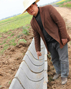   ʯΣȫ԰l(f)O(jin)ĿO    ʯĿOӴȺcĿȫ̹ȡr԰l(f)MбO(jin)ȫO(jin)˅c