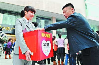 MGɫͨȫ_ͨLЄ̏VOŰľ䣬xS