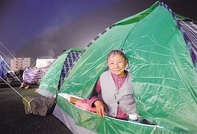 `P(zhn)ԾȣֻõȾĺˮһڌdhcЪϢ