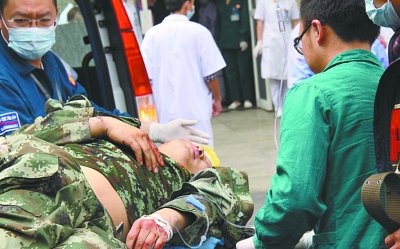 У܊ܵ𲨛_10ב׌Ⱥʯ^(q)ͨ^һʿPPʯ^鰲ȫT侯ͨУ̎Ʊɽ