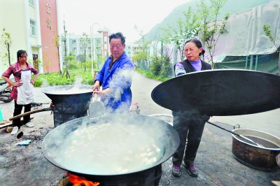 һ·ǰ һ·Єl(xing)Hô偞l(xing)ӡ