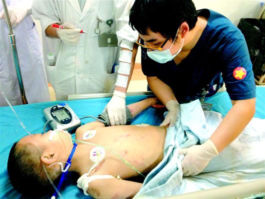 ͯU H6Сrǳӵl(f)󣬌dh`P(zhn)`SsؼҺڴﱊĎ£6Сr^X߀ѵСSФȳ