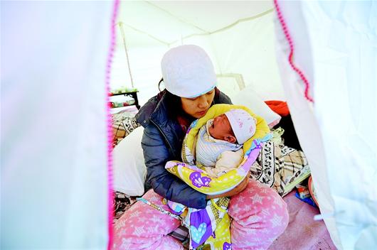 3Mһqċ냺ȱ̷򲻝