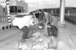  ǰĵйƫ@һش؜u\ݔƷU@7075ˣץ@12Ҫ˞22qĳ 