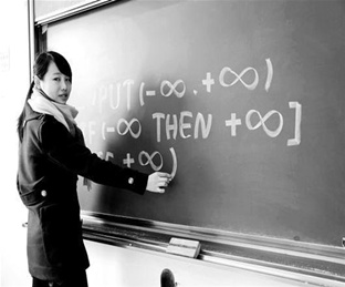 УŮÔ(sh)W̖Ԋٛѱٝߴ