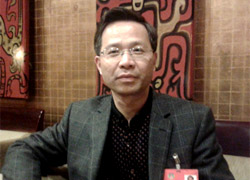 f(xi)ίTƽt(y)B(yng)Y(ji)B(yng)ģʽʡ60qѳ936f(wn)ռ˿ڿ(sh)16%ɕ(hu)B(yng)φ(wn)}ͳɞP(gun)עĽc(din)ʡf(xi)ίTƽt(y)B(yng)Y(ji)B(yng)ģʽ᰸˱ýwP(gun)עhںt(y)B(yng)Y(ji)ϵB(yng)ģʽt(y)B(yng)C(j)(gu){t(y)c(din)׌˿ܸ|(zh)B(yng)Ϸ(w)