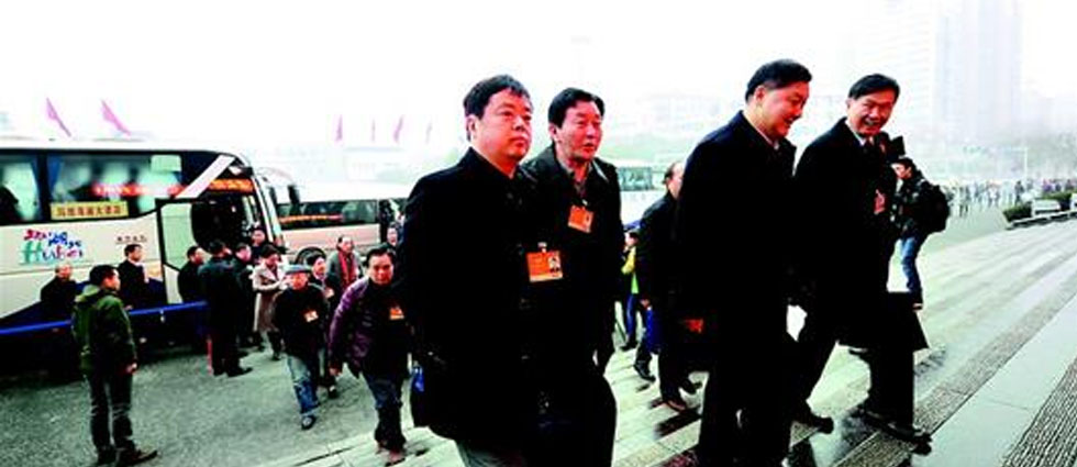 (hu)ˆT(hu)(chng)f(xi)_(ki)Ļ(hu)(hu)(chng)ⲻ䁼t̺h