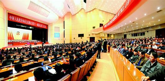 ʡf(xi)ʮһΕ(hu)h]Ļ ͨ^(gu)Ε(hu)hΛQh