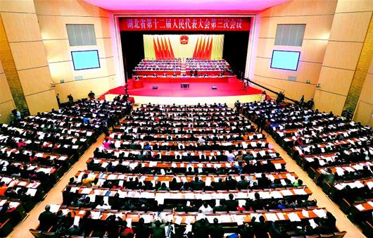    ^ȥһǰl(f)չ^һҲǰl(f)չ(sh)Ч^õһ挦eC(f)sć(ni)h(hun)҂J(rn)W(xu)(x)؞(x)ƽӛϵҪvԒ͌Ҫָʾ䌍(sh)ʡίěQ߲𣬈(jin)֡(wn)M(jn)