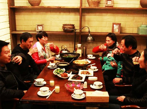 h\܇Lǰ13ҹ 옷ɱҹҺoҪ|ͼ¾˱ʾx҂һuiεĶƱ͚ɶÿ겻һpæĕre 25գuiһ߿ǰ13ҹ[Ԕ(x)]