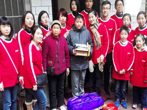 ůꖡӞ60ȥ´ף ^cͨ؃ͯڴ@һyõĈFەr̡40־Ըߎ´ףփ·shSރɵ60؃ͯһ´ĶY[Ԕ(x)]