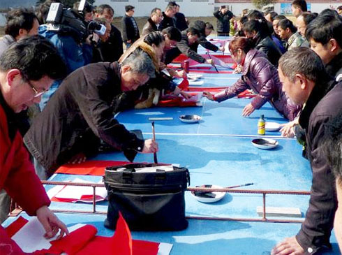 (lin)͡ˇ´ӭ´ ԡ񡱞}`ӆʽߺʡ(lin)͡ˇ־Ը(w)Mh[Ԕ(x)]