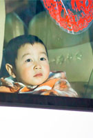 ʷСOкؼ4q֫ͯС ʷСO赸߼tW(wng)j(lu)ӵ桢^͈ԏЄӱW(wng)ЇصĐӿĲ11СͰְһ𴲣Լϲ۵؈t(y)oˆT־Ըߵo̤ϻؼҵ·[Ԕ(x)]