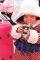 İ䁡׌˿ůθůLLMĐİ9һ磬܇վVʡI(y)҅f(xi)͈Fί־Ը߂ܼ̎ߺÿ͵İ䁡MƷL[Ԕ(x)]