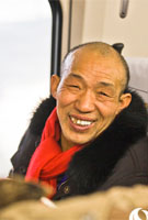 MGr(nng)ֵܽûؼ^2015ůGr(nng)ֵܽûؼ^ꡱڝů_Ļǧr(nng)ֵܽõϻؼҵĐ܇ͬͨ\܇@vĐČвHmMؼ^ꡣ[Ԕ(x)]