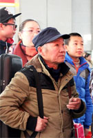 h\ʽ_ ƽ(wn)Ȼ2015괺\24_ʼ316սY(ji)40Ǵ\_ʼһٮl(xing)еسͨصİ܇̤ϻؼҵ·\h܇վl(f)ÿ18fˣͬL12.31%_ÿ20fͬL42.2%ʬF(xin)l(f)͵_LđB(ti)[Ԕ(x)]