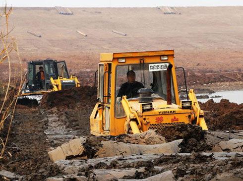 ؍λˮO(sh) r(nng)vD¶ʮߣGݳǝMֶǝζ󲿷ֳеĽO(sh)߂Ҳѻصh(yun)ļcˈF߀һȻڍλϵˮO(sh)ߣڠ֊Zľoʩӛ峿(zhn)|RGݴ̾Cι϶ʩF(xin)̽L12_CæµܿG̾Cι̽O(sh)ĿĹ̿L_ԁÿ7c10cc˂һͬڹ(j)BG̾Cι̖|R·L1771ף(ji)BBӴʩy߀300׵ȱҪsǰϔn[Ԕ(x)]