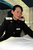 hF·ִ\Rr܇T(w)(bio)(zhn)Rr\g܇վӭ߷õط(w)ÿͣhF·֏44λ{(dio)4500(dn)(dng)R͈(zh)΄(w)@Щ Rr܇Tܷÿ͎ϸķ(w)F(xin)ȫСܰСĿ(bio) ǰP̤hF·֙CP(gun)ɲ(dn)(dng)?sh)_ʩK8088܇xM@ЩRr܇T֮[Ԕ(x)]