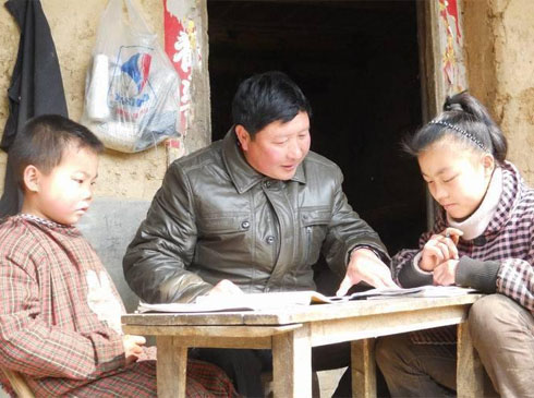 ƽ͵30꺮ټL һ˵Ľ̌W(xu)cһɾ35ꣻ30L200W(xu)30ŬáۡݝɌW(xu)30ؚֻ錢ĺӂͳɽ......@ƽһӣ^m(x)LW(xu)ͥ׃ǲͬW(xu)׃30ļLѡƽ52qʡĿhѦƺ(zhn)ƺ̌W(xu)cֵ̎´֮Hӛ߽x@λļL[Ԕ(x)]