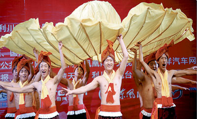 ĸ˲g20151P(gun)ڼӿ옋(gu)F(xin)Ļ(w)wϵҊ(hu)һĻʩDʾhf(yn)Z