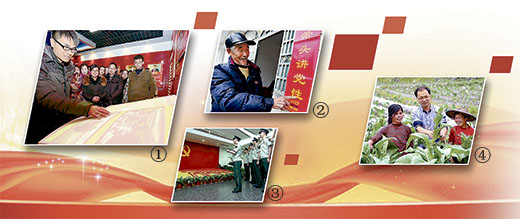 DƬ(bo)˲^(q)Ϫ(zhn)һλhTdI(lng)؛(zhn)όTӡƵĴ(lin)