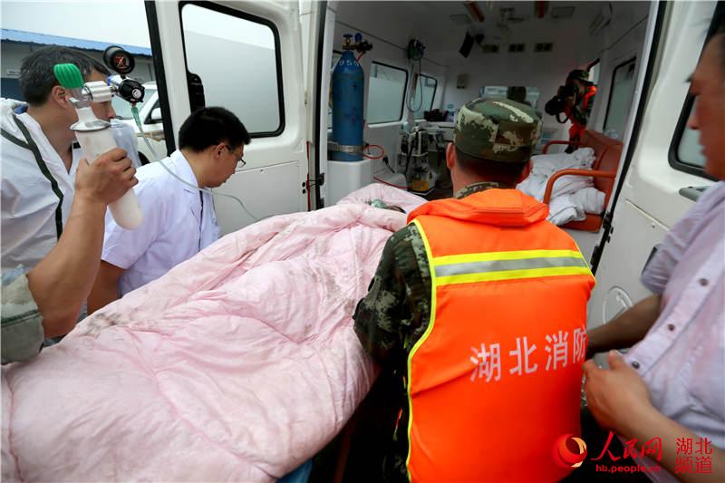 21qĴTꐕ(sh)ٱt(y)o(h)ˆTϾo(h)܇(ch)