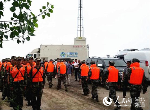 Ƅӑͨ܇_ѾȬF(xin)ṩͨűϷա