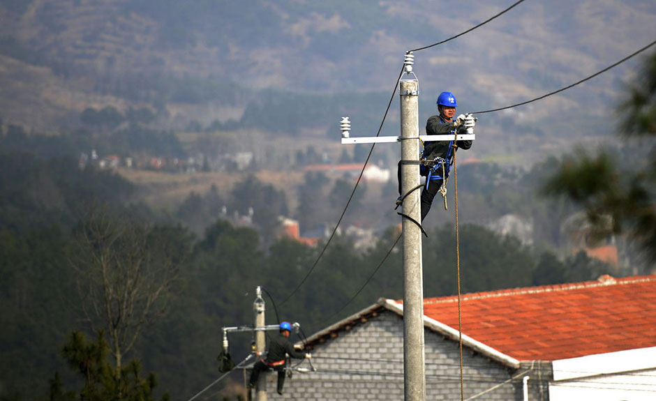 312գW(wng)S늹˾W(wng)ʩˆTλĺӇҝع@̼Ҵ_