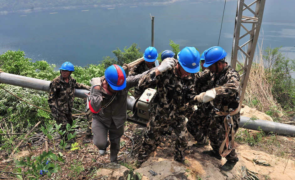 322W(wng)ʮ߹늹˾STS^(q)ʯ270늉ʩֻС