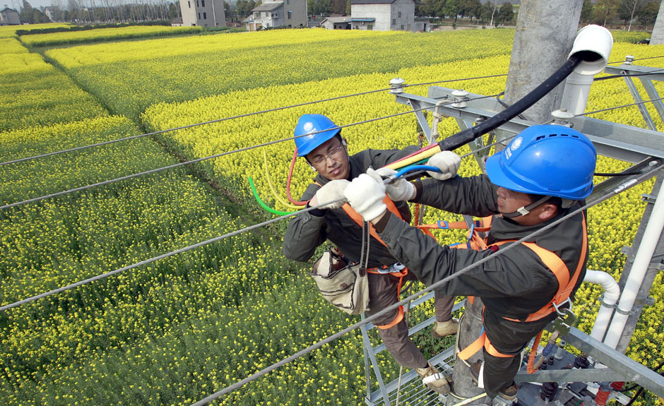 327գW(wng)֦й늹˾T֦(zhn)8̖_^(q)MнӾBՁ鱣Ϯa