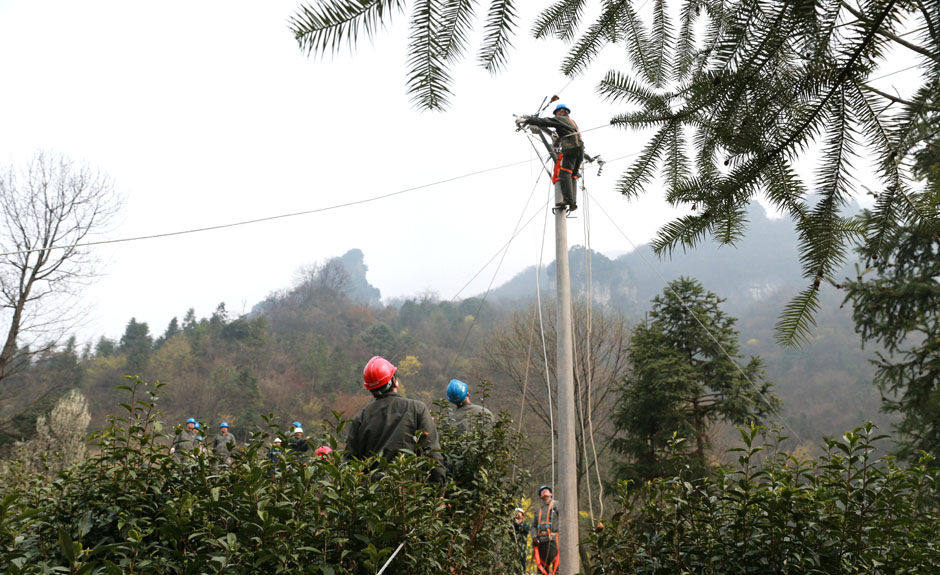 Lꖿh늹˾˸r늭h(hun)ͬroB(ti)h(hun)329Lοhƺ(zhn)Ұ塭