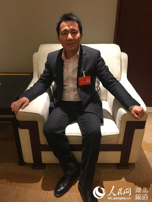 hf(xi)ίTѸӿ(jng)\(chng)