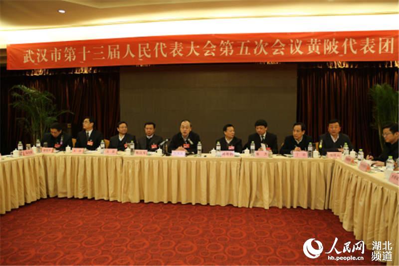 ʡίίhίӛ˴ί(hu)ɰl(f)hеʮ(hu)Ε(hu)hSF(tun)