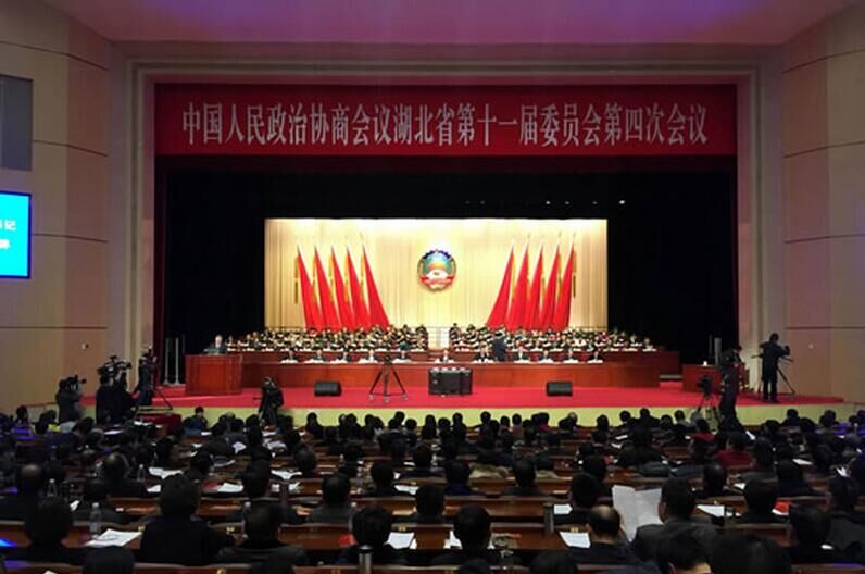 f(xi)ʡʮһίTĴΕhh_Ļ