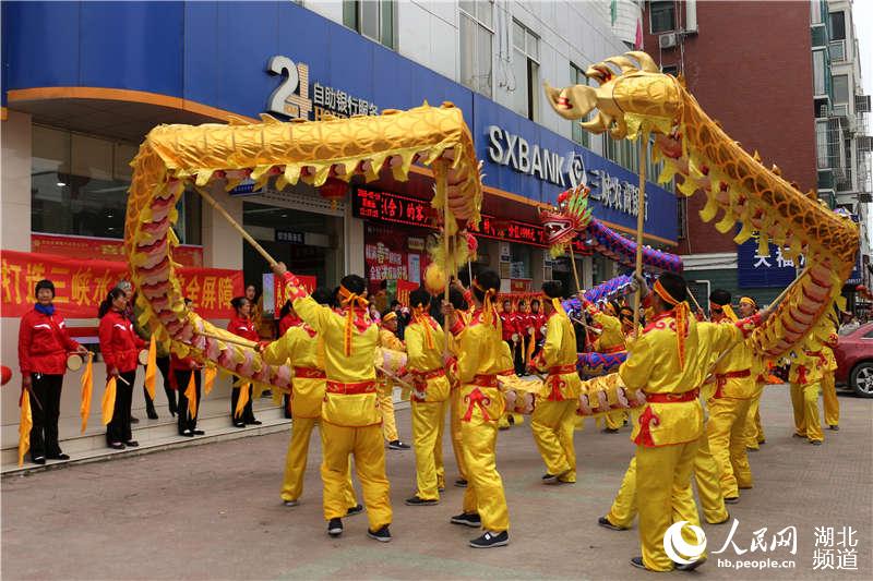 ʡ˲^(q)̫ƽϪ(zhn)Sқ_{gˇg(sh)F(tun)(du)Tڱgy(tng)(ji)ĿvL(zhng)