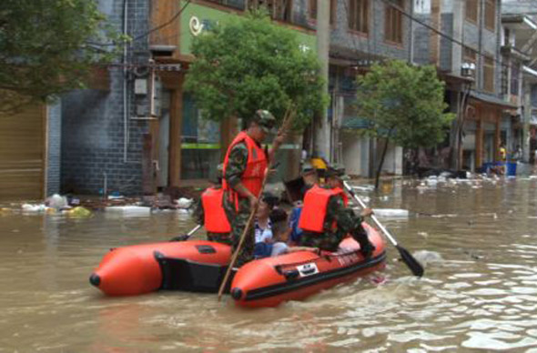 侯ʡ(du)ٱ^ӭ(zhn)شѴU(xin)
ģ賿_ʼʡսѴ(yn)(zi)l(f)侯ʡ(du)Ѹن(dng)(j)(yng)푑(yng)C(j)eO_չѴȞ(zi)_vhƬ^(q)C(j)(dng)Ԯ(zhn)L(zhng)hɰSr(sh)ӓU(xin)Ȟ(zi)Ԕ(x) 