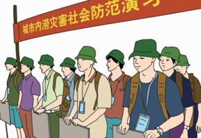 ĻӽM ӽMǳЃ(ni)(hu)ĻԪнֵk