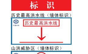 ɽ(zi)l(f)r(sh)(yng)ϤЩ(dng)?sh)r