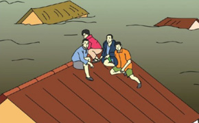 סլ͕r(sh)αU(xin)